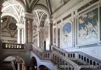 Recruiting Day Randstad all’Università di Catania: data e orari - Liveunict | Magazine sull'Università di Catania