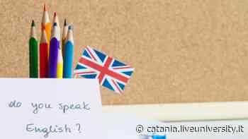 Cambridge, Istituto Wojtyla di Catania introduce il test d’inglese Linguaskill per studenti - Liveunict | Magazine sull'Università di Catania