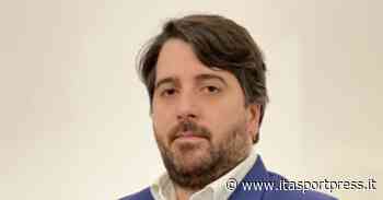 Catania, Ilari a ISP: “Iachini tecnico e due bomber pazzeschi. Pelligra rebus e Dg non adeguato” - ItaSportPress