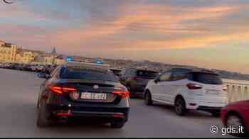 Dalla droga agli appalti, così i clan dominavano Catania e Siracusa - Giornale di Sicilia