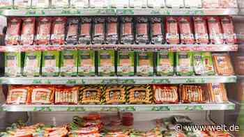 Wissenschaftler meldet Nachweis von „Separatorenfleisch“ in Wurstprodukten