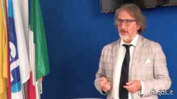 Mediterraneo senza regole, Messina: “L’Europa fermi la guerra del pesce” - Quotidiano di Sicilia