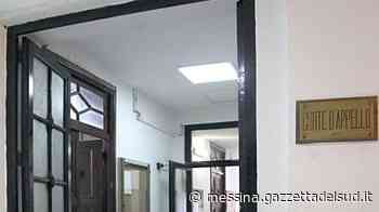 Messina, l’eredità contesa e le liti in famiglia. Condanne ridotte a madre e figlio - Gazzetta del Sud - Edizione Messina