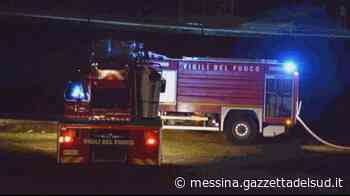 Messina, bambino di 11 anni scomparso a Larderia. Ritrovato dopo tre ore, si era perso in campagna - Gazzetta del Sud - Edizione Messina