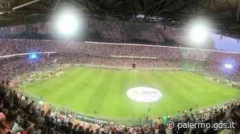Serie B, il Palermo si iscrive al campionato. L'Acr Messina ai nastri di partenza della C - Giornale di Sicilia