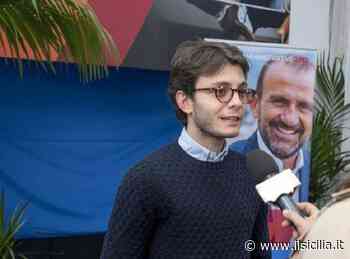 Messina, Luigi Genovese: “Ora Sicilia prima nel centrodestra. In bocca al lupo a Basile” - ilSicilia.it