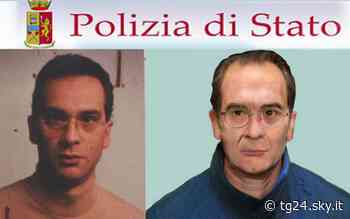 Processo stragi, la difesa di Messina Denaro chiede la nullità del decreto di latitanza - Sky Tg24