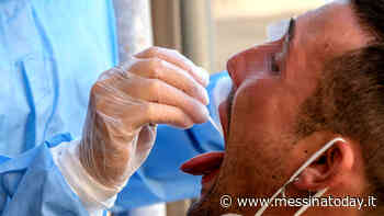 Covid, nuova ondata estiva? A Messina contagi triplicati in tre giorni - MessinaToday