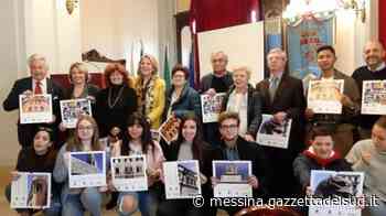 La Bocconi premia due progetti della Città Metropolitana di Messina - Gazzetta del Sud - Edizione Messina