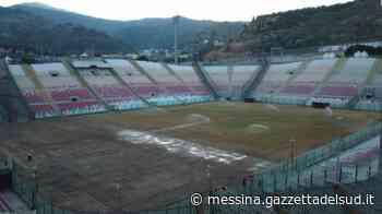 Salta Inter-Monaco a Messina, la sfida si giocherà a Basilea - Gazzetta del Sud - Edizione Messina