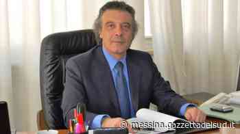 Messina, il provveditore agli studi Vadalà ai maturandi: "Dimostrate ancora una volta che valete" - Gazzetta del Sud - Edizione Messina