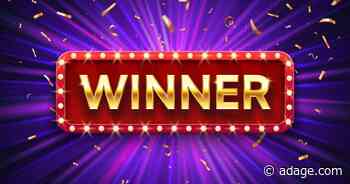 Why U.S. lottery creative accounts are so valuable for ad agencies