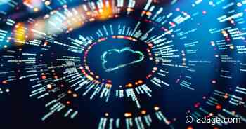 New data clean room TV solution launched by OpenAP