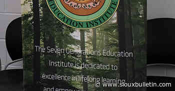 SGEI Sioux Lookout Campus welcomes community to Open House - The Sioux Lookout Bulletin