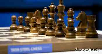 Volg schaaklessen voor jongeren in DE L!NK - Het Laatste Nieuws