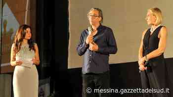 Al museo regionale di Messina il convegno “Adolfo Celi, un uomo per due culture” - Gazzetta del Sud - Edizione Messina