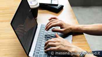 Comune di Messina, attivo lo sportello virtuale per accedere ai servizi digitali - Gazzetta del Sud - Edizione Messina