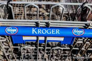 The Kroger Company is a strong buy as it emerges from the bottom - Invezz