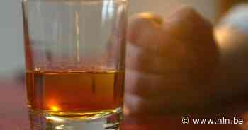 Winkeldieven veroordeeld: “Na mijn vrijlating onder voorwaarden elke dag gestolen” - Het Laatste Nieuws