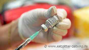 Corona-Welle: Landkreis Helmstedt und Klinik sind vorbereitet - Salzgitter Zeitung