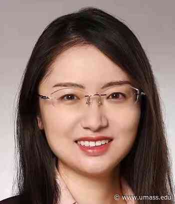 New Study by UMass Amherst Researcher Examines Differing State Approaches to Cannabis Licensing - UMass News and Media Relations