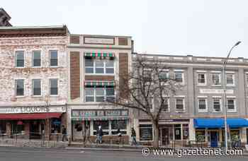 Officials explore changes to food truck regs in Amherst - GazetteNET