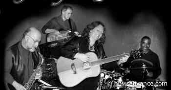 The Paddy D Quartet to perform in Amherst June 25 - Lynchburg News and Advance