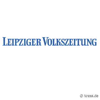 Leipziger Volkszeitung sucht einen Vertriebsstrategen Digital (m/w/d) in Leipzig - kress.de