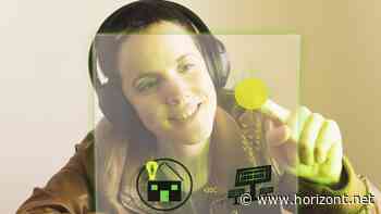 Das Ende der Steinzeit: Wie Marketing nach dem Digital-Schub aussehen sollte - Horizont.net