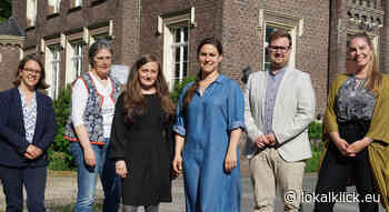 Digital Natives beurteilen Online-Sichtbarkeit der Gelderner Innenstadt - Lokalklick.eu - Online-Zeitung Rhein-Ruhr