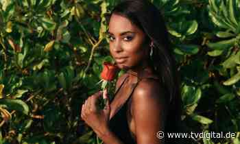 „Bachelorette“: Kandidat eckt mit fiesen Aussagen über Sharon an - TV Digital