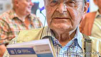 Neu-Isenburg mit Digital-Tag in der Hugenottenhalle auf dem Weg zur Smart City - op-online.de