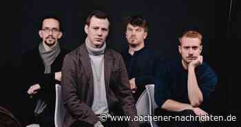 Livemusik in Aachen: Ein Ausflug in die vielfältige Welt des Jazz