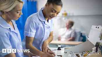 Inflation pushes UK government interest costs to May record