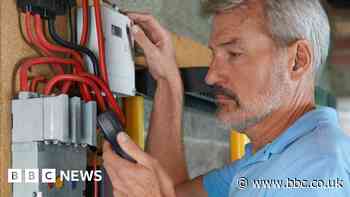 Call to extend electrical safety checks to social housing