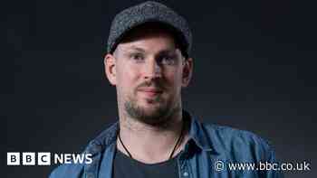 Brewdog approached Heineken about partial sale