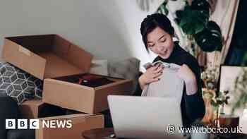 New rules proposed for buy now pay later