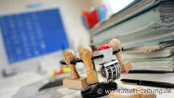 Wirtschaftsklima im Kreis Cochem-Zell weiter gut: Viele Gewerbeanmeldungen - Rhein-Zeitung