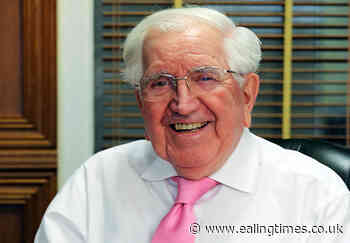 Back to nature: you can nominate young person for Petchey Award