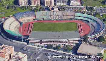 LA SICILIA: "Nuovo Catania, tra lunedì e martedì si conoscerà il gruppo scelto?" - Tutto Calcio Catania