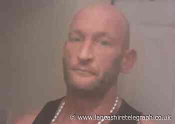 Two more charged in connection with murder of Lee Dawson