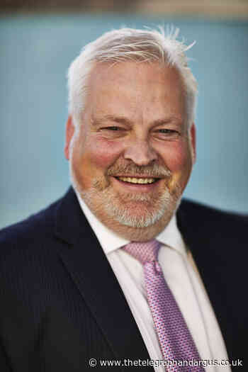 ARMSTRONG WATSON COLUMN: Tips to help to hospitality through the summer season - Telegraph and Argus