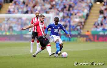 Adam Armstrong and Isaac Hayden react as Newcastle man confirms transfer - HITC - Football, Gaming, Movies, TV, Music