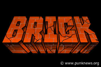 Jesse Michaels and Tim Armstrong in "Brick" commercial - Punknews.org