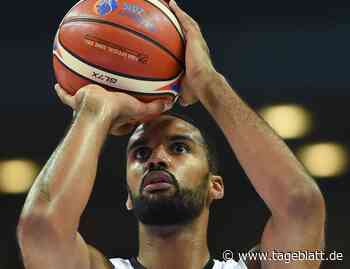 Wechsel: Vargas geht von Göttingen nach Heidelberg - Thema des Tages - Tageblatt-online