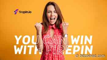 How to Get Into Profitable Financial Schemes with Mehracki (MKI), Ethereum (ETH) and Tezos (XTZ) | - Bitcoinist