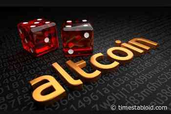 CoinShares: Institutional Investors Continue To Dump Ethereum (ETH) In Favor Of Solana (SOL) - Times Tabloid