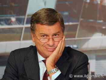 "Anch'io come il Monza in serie A" - ilGiornale.it