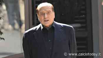 Monza, nuova grana per Berlusconi: cosa rischia il club - CalcioToday.it