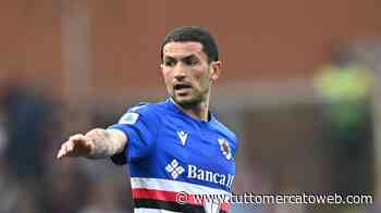 Inter, non solo il Monza interessato a Sensi: il Torino prova ad avviare una trattativa - TUTTO mercato WEB